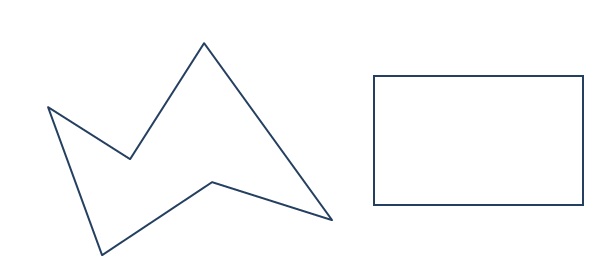 How to Find the Area of Regular Polygons