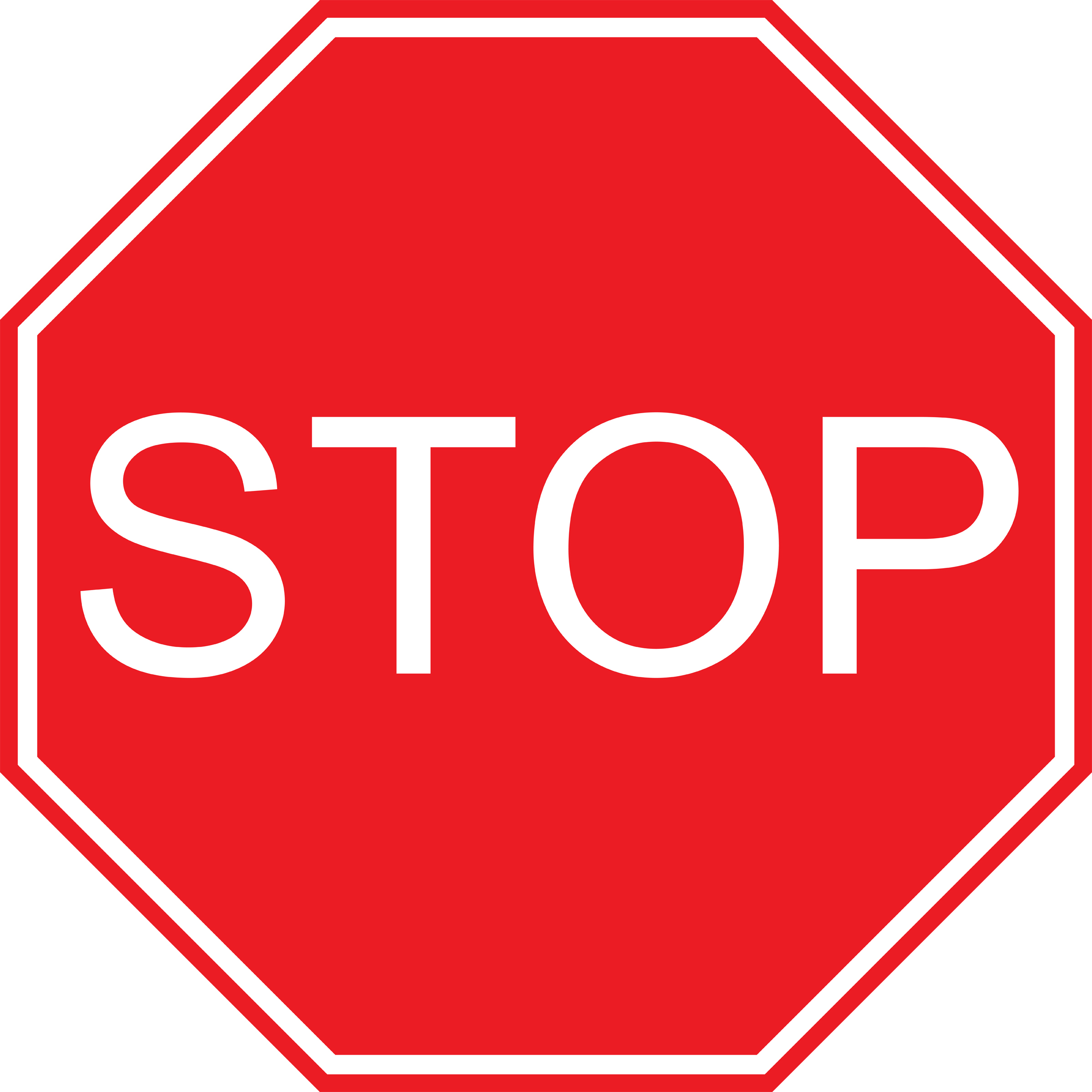 Image - Stop Sign.jpg | Hot Wheels Wiki | Fandom powered by Wikia