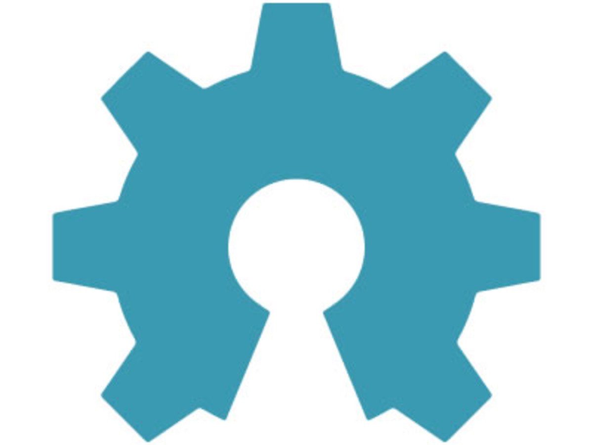 Open source hardware - Sticker! ID: 693 - $1.00 : Adafruit ...