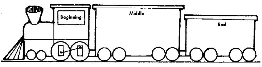 Polar Express Clipart | Free Download Clip Art | Free Clip Art ...