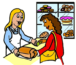 Buy Clipart - Tumundografico