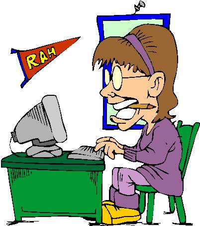 Hardworking Clipart | Free Download Clip Art | Free Clip Art | on ...