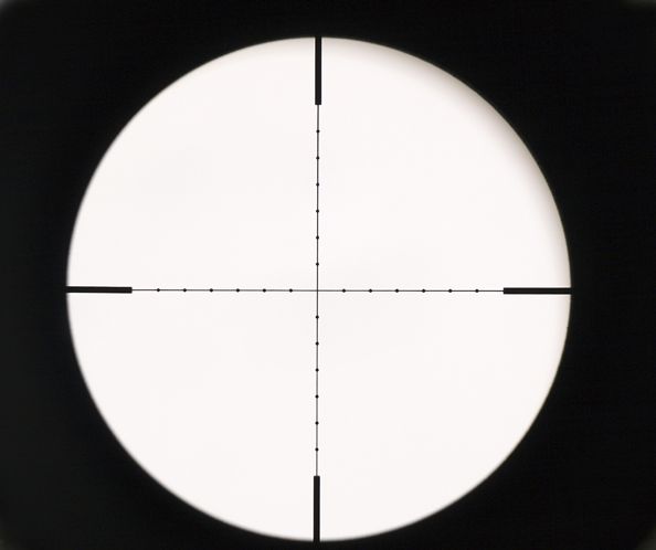 How the snipers hit their targets | Tampa Bay Times