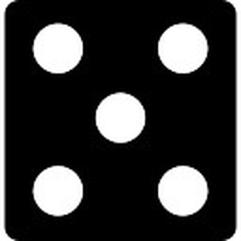 Dice, dots Photo | Free Download