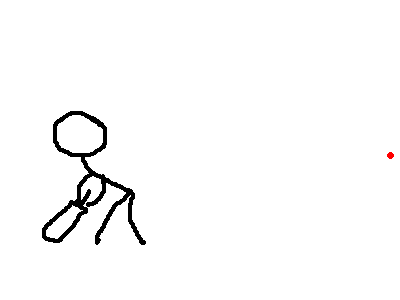 Ollie's Animated Cartoons