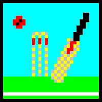 Camel Cricket Animated Gifs | Photobucket