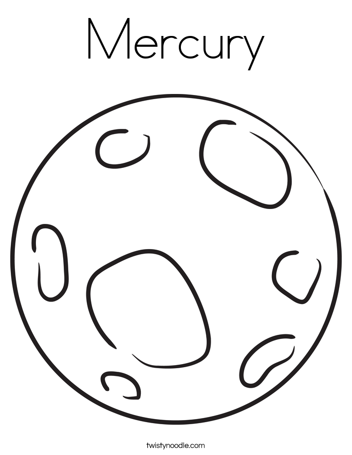 coloring pages of uranus. second grade science worksheets uranus ...