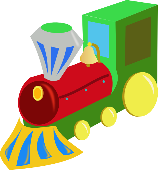 Train Engine Clipart | Free Download Clip Art | Free Clip Art | on ...