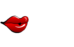Free Animated Thank You Clipart - Thank You Gifs - Graphics