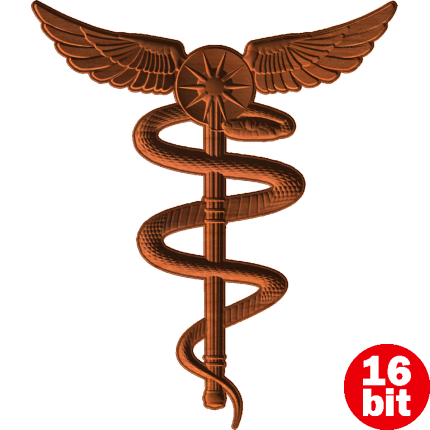 Doctors Logo Images Physicians Logos Wallpaper Clipart - Free to ...