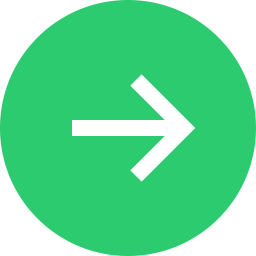 Arrow Icon Flat - Icon Shop - Download free icons for commercial use