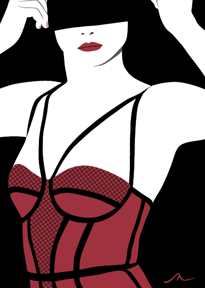 Michelle Mildenhall | Lilford Gallery Canterbury | Buy Original ...