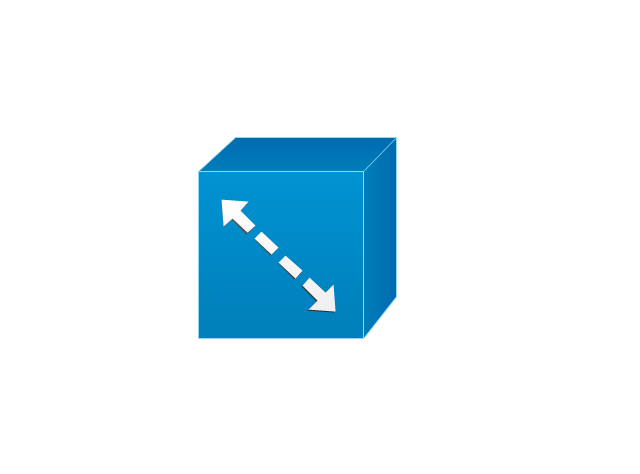 Cisco optical - Vector stencils library | Cisco Optical. Cisco ...