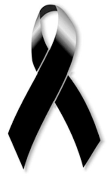 Lazo Negro