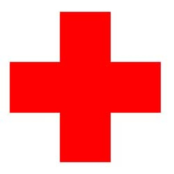 BRITISH RED CROSS YORKSHIRE 3 PEAKS CHALLENGE! | Hawes | Charity ...