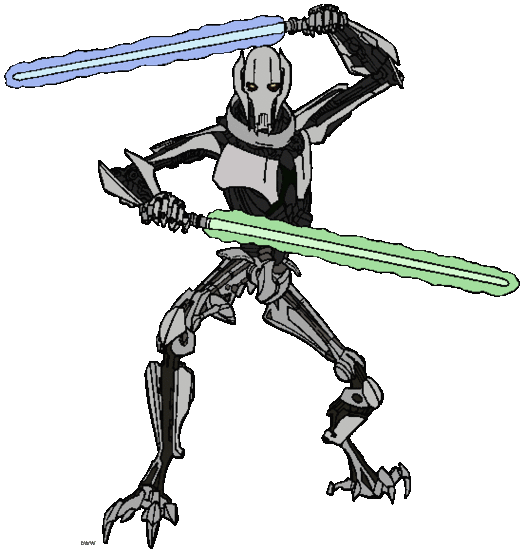 Star wars clipart - Cliparting.com