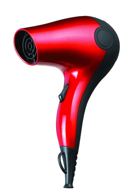 Pictures Of Hair Dryers - ClipArt Best