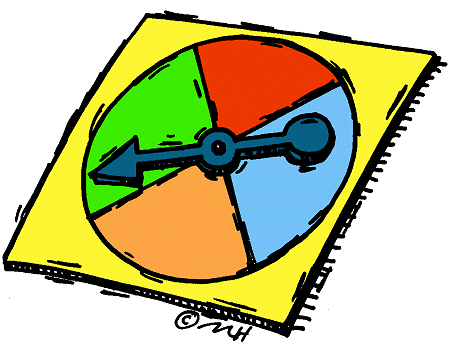 Games Clip Art Pictures - Free Clipart Images