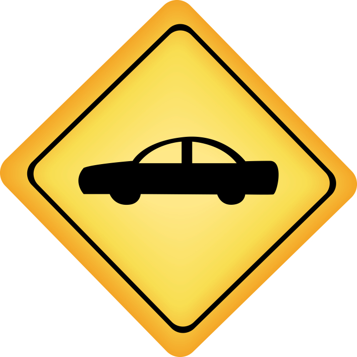 Reducing Auto Insurance Rates for Ontario Drivers: Regulation ...