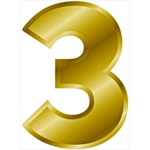 26+ Number Graphics Clip Art