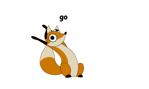 motivation, motivational, happy, cheerful, postitive animated GIF ...