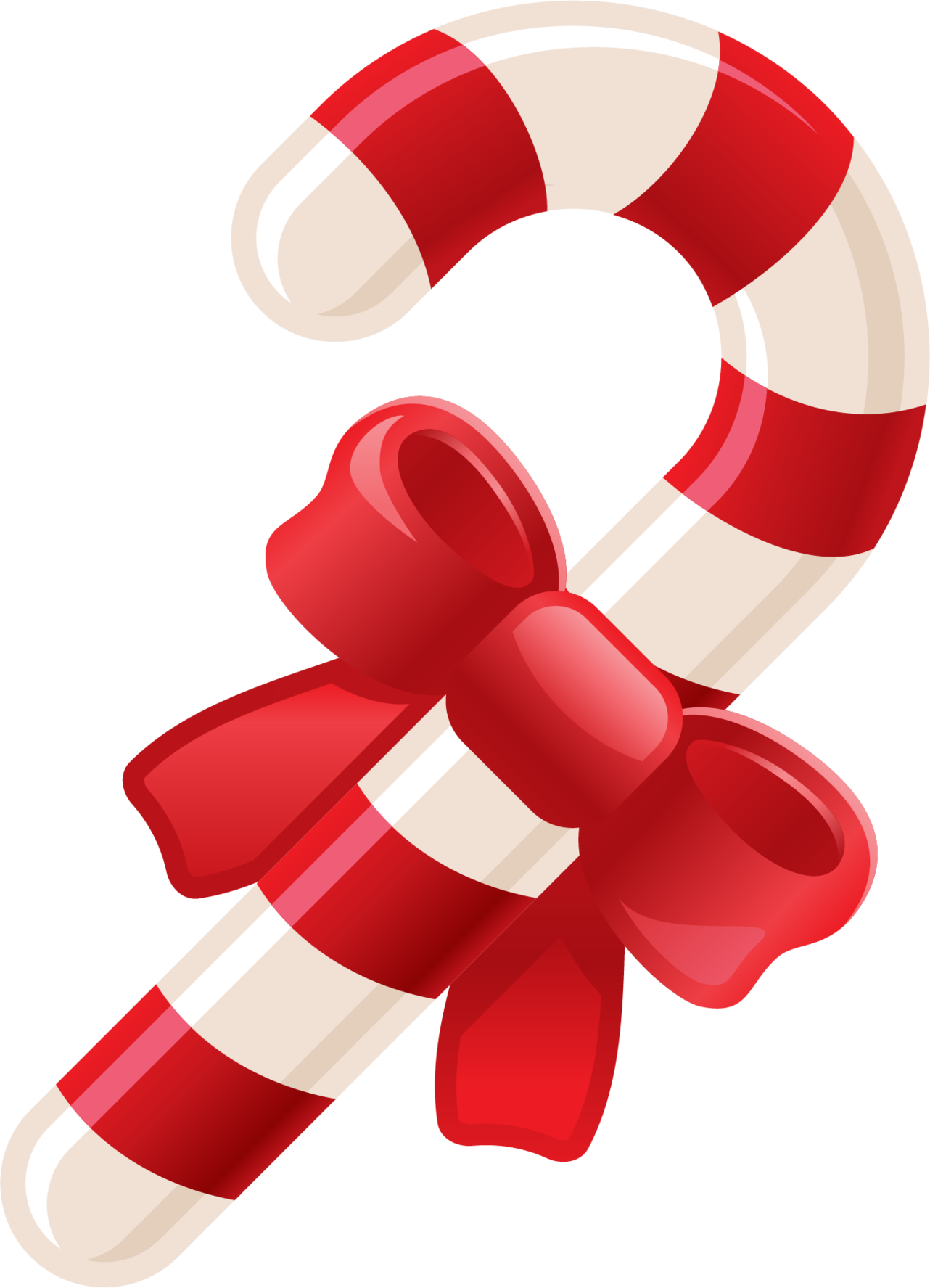 Holiday Clip Art Clipart - Free to use Clip Art Resource