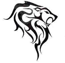 Search and Tatuajes