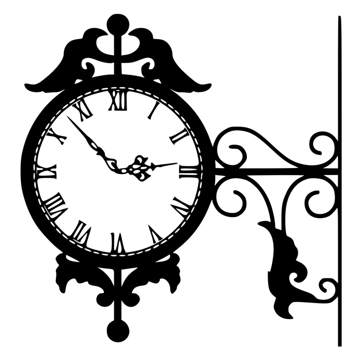 Chandelier Silhouette Clip Art Free Clipart Best
