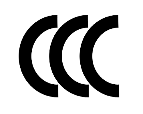 Experts in CE Marking, CE Certification and CE Mark ...