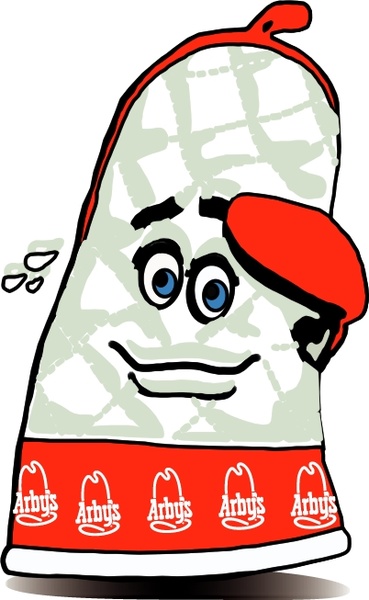Oven mitt free vector download (34 Free vector) for commercial use ...