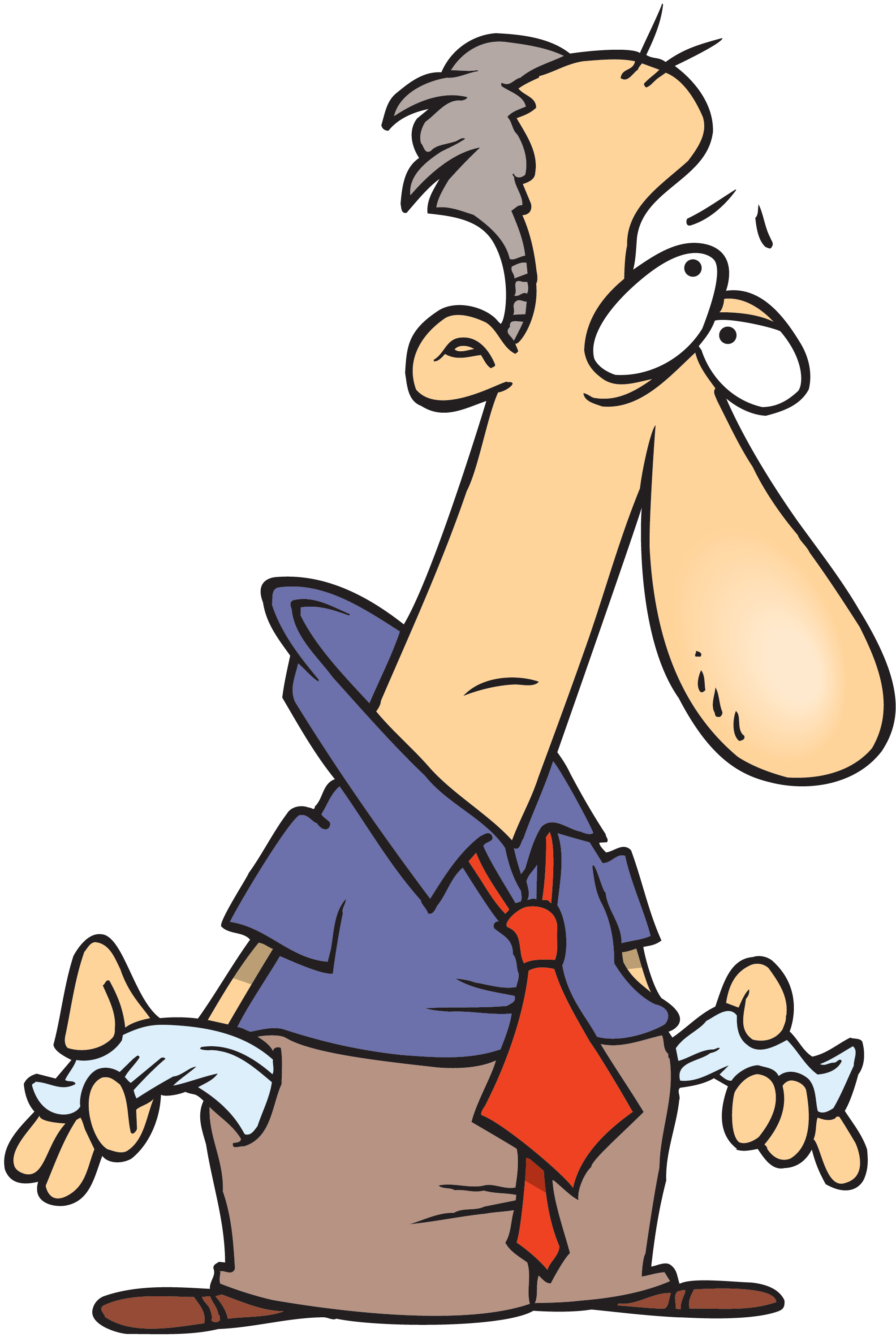Broke Clipart | Free Download Clip Art | Free Clip Art | on ...