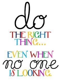 Education Quotes Clipart - f5quotes.com