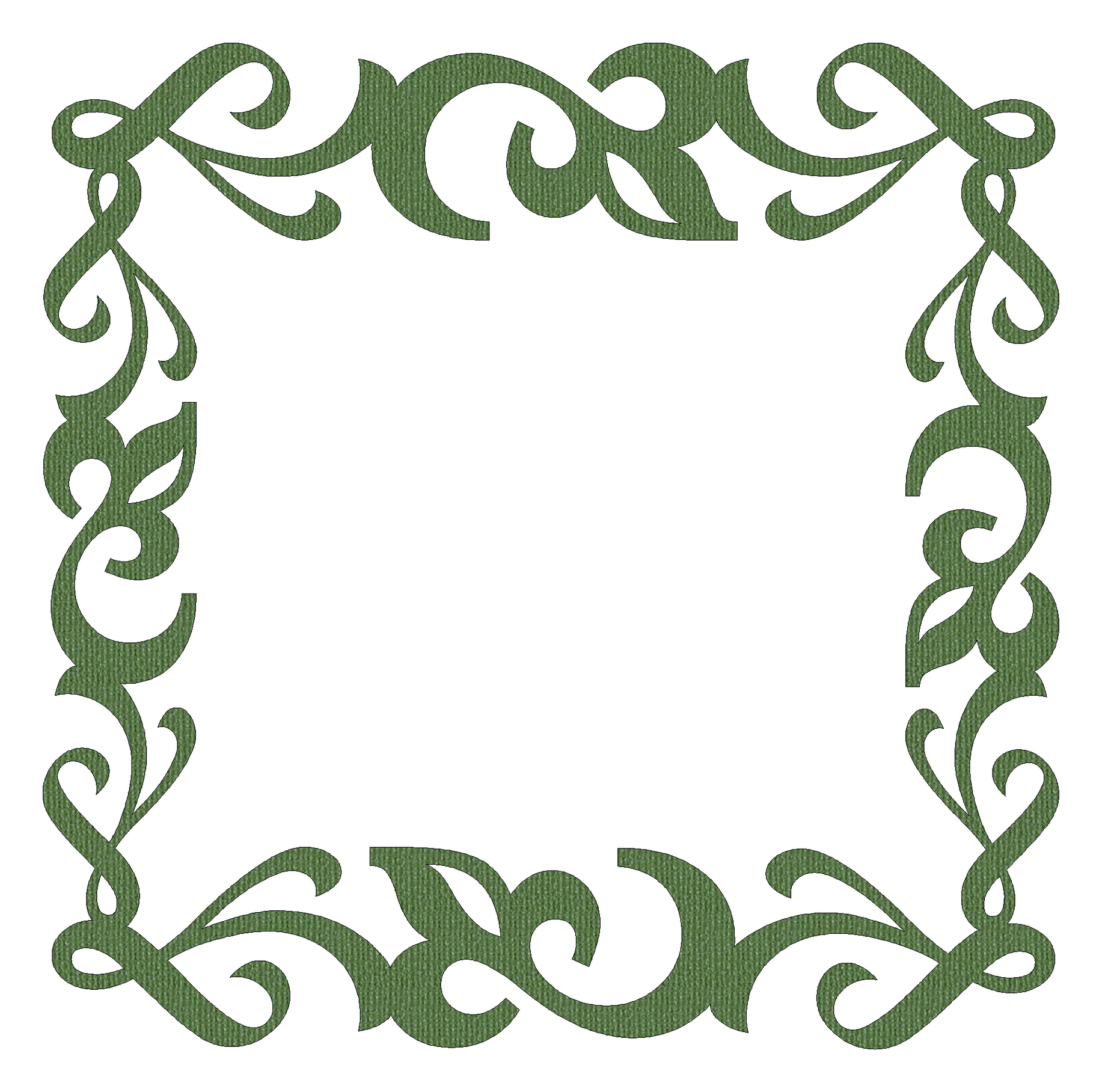 Frames For Microsoft Word Clipart - Free to use Clip Art Resource