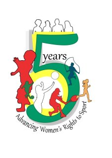 5th Anniversary | Every Body Matters