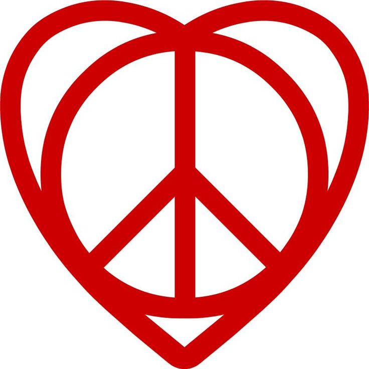 Marriage Symbol Tattoos | Marriage ...