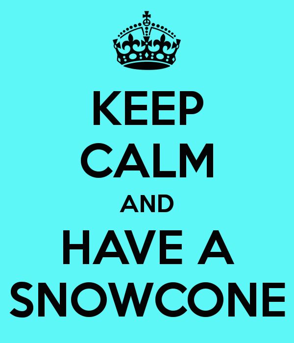 1000+ images about Keep calm and … quotes!! (â??.â??)â?? ...