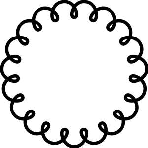 1000+ images about Clip Art