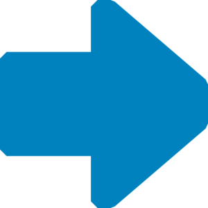 Blue Arrow Clip art - Icon vector - Download vector clip art online