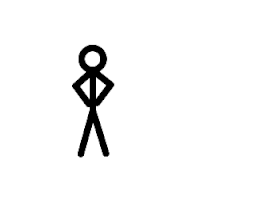 Bye Animation GIFs - Find & Share on GIPHY