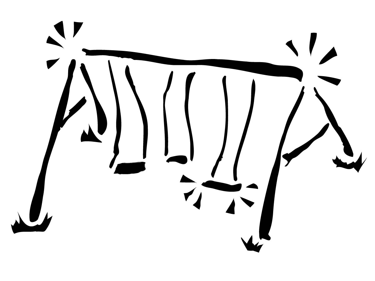 Playground clip art school free clipart images 3 - Cliparting.com