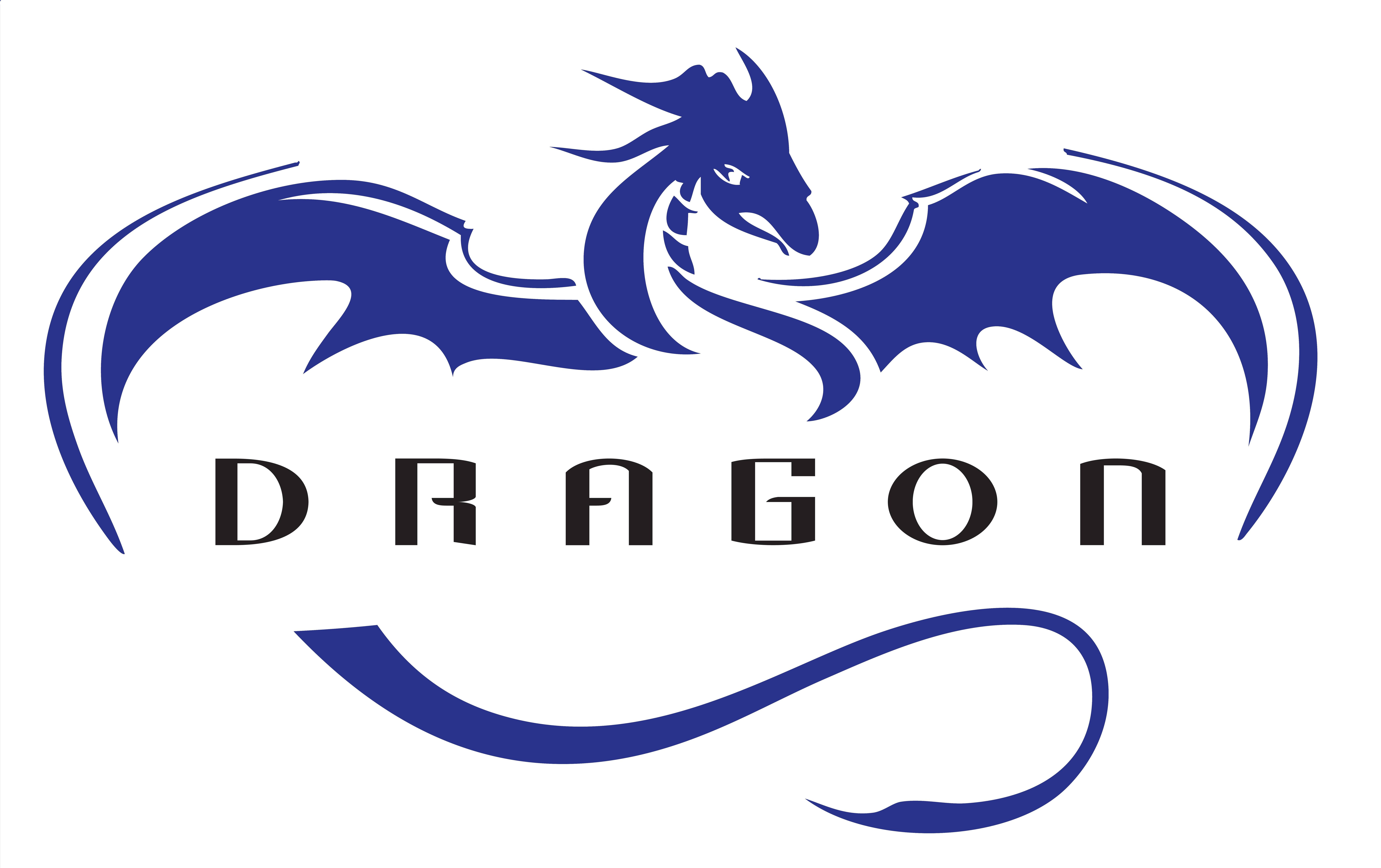 SpaceX Dragon, what's new? - Space Exploration Stack Exchange