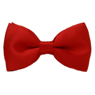 Best Photos of Red Cartoon Bow Ties - Red Bow Tie Clip Art, Red ...