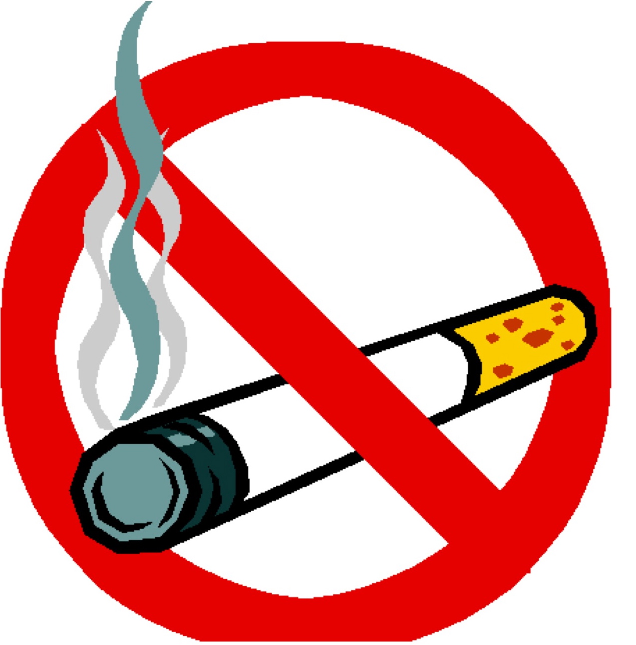 Drop That Cigarette smoking Practice Today With These Efficient ...