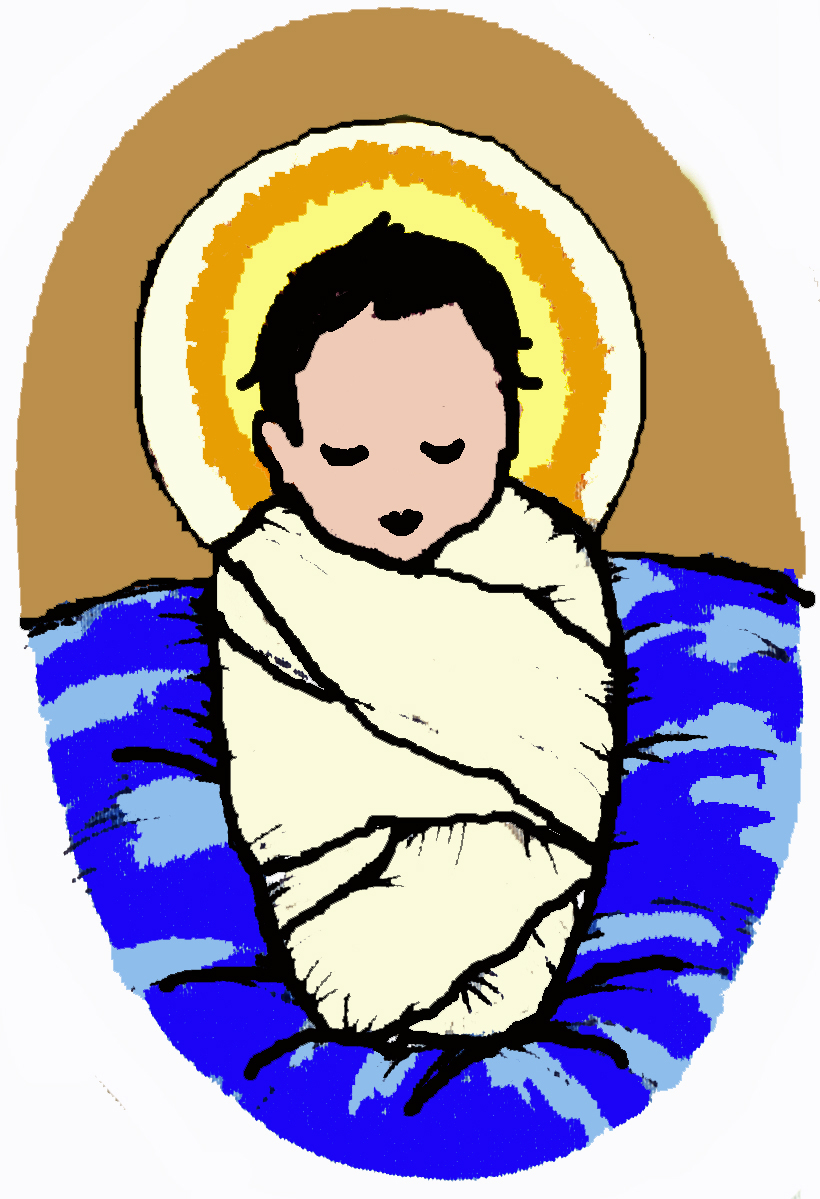 Free Embroidery Designs, Cute Embroidery Designs