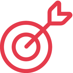 Tandem: The Performance Management Solution