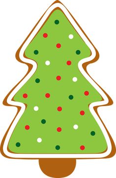 Clip art, Le'veon bell and Christmas