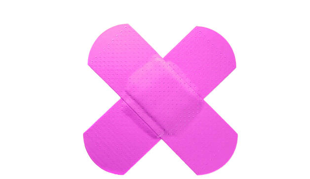 Radiation May Not Be a Breast Cancer Cure All | Prevention