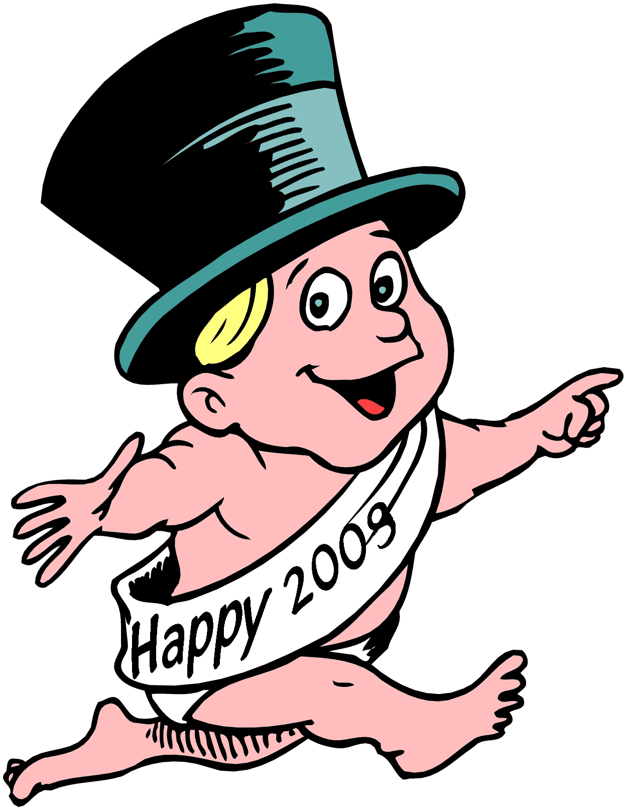 New Website Clipart