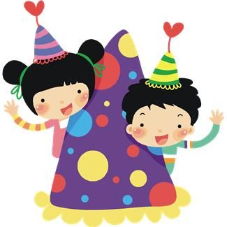Kid, Happy birthday kids and Children