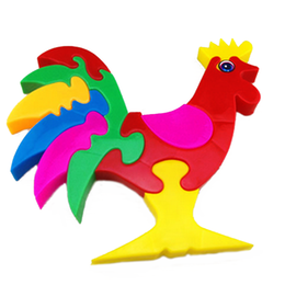Discount Small Jigsaw Puzzles | 2017 Small Jigsaw Puzzles on Sale ...